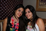 Weekend at Gubla Pub Byblos